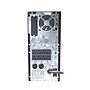 SUA2200 mf2