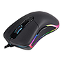 NE-480 mf1