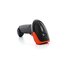 Escáner de Códigos de Barras (Lector de Códigos) Modelo TIAOMA, Alámbrico, USB, 1D, No Incluye Base, QIAN QLL1701