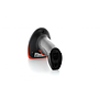 Escáner de Códigos de Barras (Lector de Códigos) Modelo TIAOMA, Alámbrico, USB, 1D, No Incluye Base, QIAN QLL1701