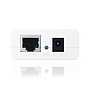TP-LINK Kit del Adaptador de Alimentación a través de Ethernet (PoE),