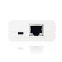 TP-LINK Kit del Adaptador de Alimentación a través de Ethernet (PoE),