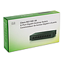 SG110D-08-NA mf4