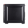 CC-9011107-WW mf5