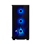 CC-9011166-WW mf1