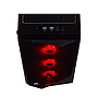 CC-9011166-WW mf2