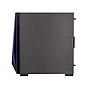 CC-9011166-WW mf3