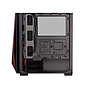CC-9011166-WW mf4