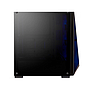 CC-9011166-WW mf5