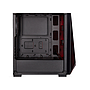 CC-9011166-WW mf6