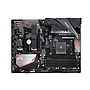 B450 AORUS ELITE mf1