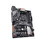 B450 AORUS ELITE mf2