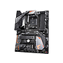 B450 AORUS ELITE mf3