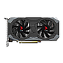 VCG16606SDFMPB mf1