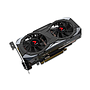 VCG16606SDFMPB mf2