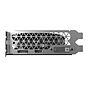VCG16606SDFMPB mf3