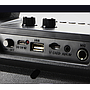 XTS-700 mf2