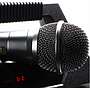 XTS-700 mf3