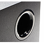 XTS-410 mf2