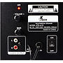 XTS-410 mf3