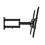 XTA-425 mf1