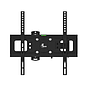 XTA-425 mf2