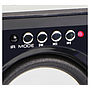 XTS-375BK mf1