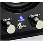 XTS-375BK mf2