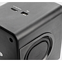 XTS-375BK mf3