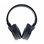 XTH-620 mf1