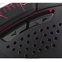 XTM-510 mf3