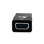 Adaptador de Video HDMI - VGA (M-H), XTECH XTC-361