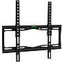 Soporte Inclinable de Pared P/ Televisores y Monitores 32" - 55", XTECH XTA-350