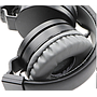 XTH-340 mf2