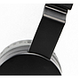 XTH-340 mf3
