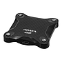 ASD600Q blk mf1