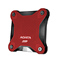 ASD600Q red mf1