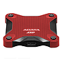 ASD600Q red mf2