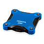 ASD600Q  BL mf1