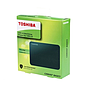 HDTB410XK3AA mf2