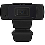 Cámara Web, Video HD 720p (1280 x 720), Micrófono Integrado, USB / 3.5mm, ACTECK AC-931250