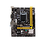 H110MHC mf2