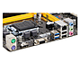 H110MHC mf3