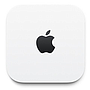 AirPort Time Capsule - 2 TB