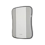 Base acolchada para portï¿½til Perfect Choice