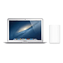 AirPort Time Capsule - 2 TB