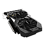 GV-N1650OC-4GD mf2