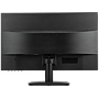 Monitor LED N223 21.5", FHD (1920 x 1080), 60 Hz, 5 ms, HDMI / VGA, HP 3ML60AA#ABA