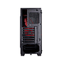CC-9011117-WW mf3