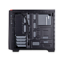 CC-9011117-WW mf4